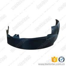 OE качество CHERY QQ запасные части брызговик CHERY QQ S11-3102045 / S11-3102046